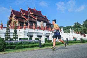 BIB: 
                            <button type="button" onclick="openModal(22460545)" class="btn btn-primary btn-sm float-right btn-popup" data-toggle="modal" data-target=".modal-high-quality">
                        <i class="fas fa-shopping-cart"></i> Add to Cart
                    </button>
                                            <button type="button" onclick="isThisMe(22460545, true)" class="btn btn-success btn-sm float-right btn-popup btn-isme hidden" data-toggle="tooltip" data-placement="bottom" title="นี่คือรูปของคุณใช่ไหม คลิกที่นี่เพื่อเอาเข้าอัลบั้ม">
                        <i class="fas fa-plus"></i> Add to album
                    </button>
                    <button type="button" onclick="isThisMe(22460545, false)" class="btn btn-warning btn-sm float-right btn-popup btn-isnotme hidden">
                        <i class="fas fa-ban"></i> Remove from album
                    </button>